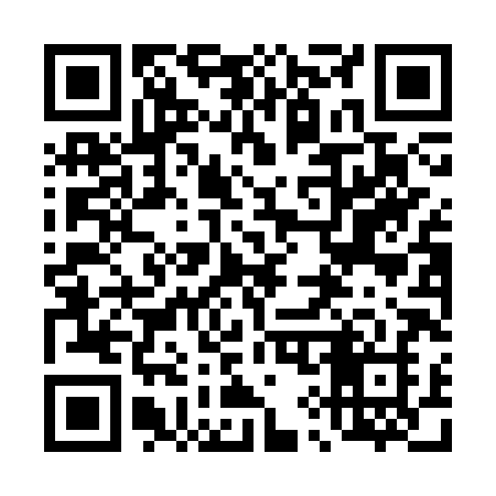 QR code for 490CXJ