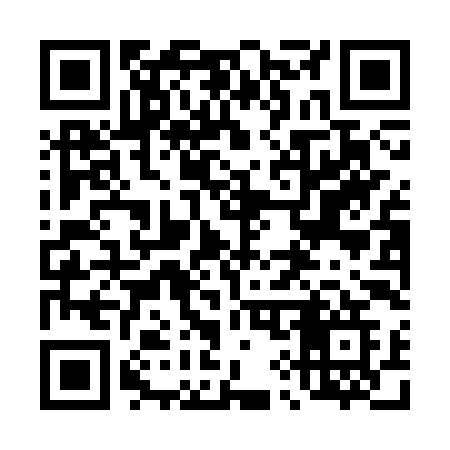 QR code for 490CYG