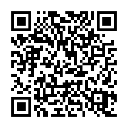 QR code for 490DTU