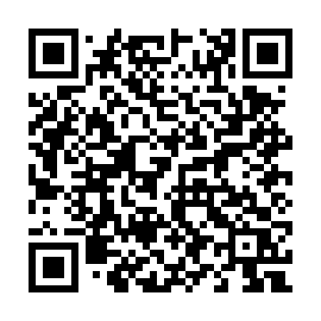 QR code for 490DVR