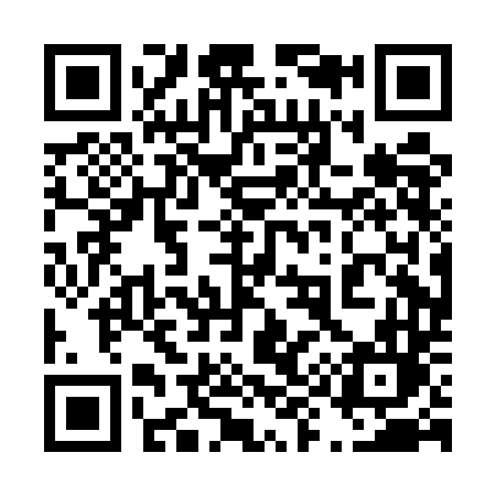 QR code for 490EDL