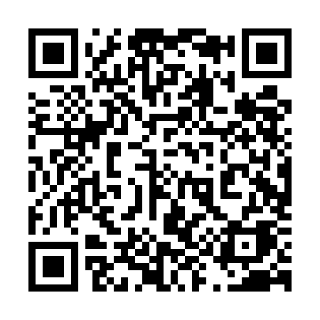 QR code for 490EKA