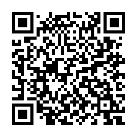 QR code for 490EKM