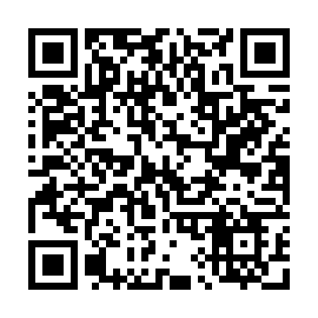 QR code for 490FFO