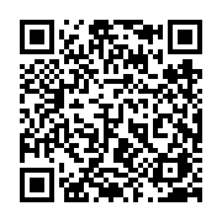 QR code for 490FRA