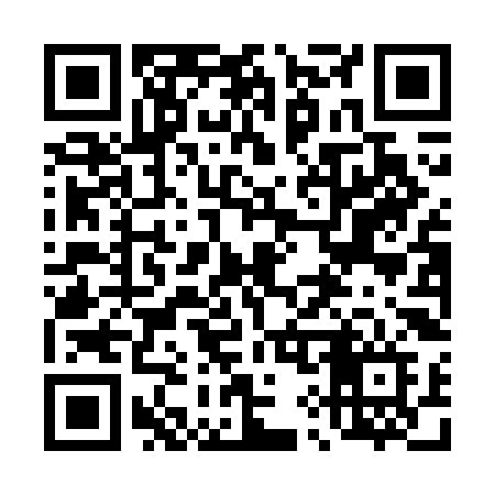 QR code for 490GKF