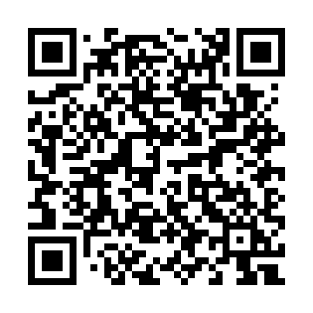 QR code for 490GXI