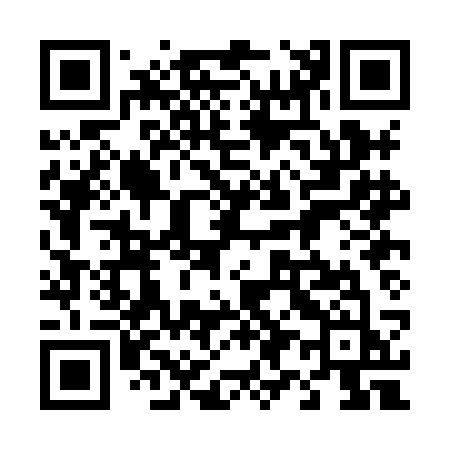 QR code for 490HCJ