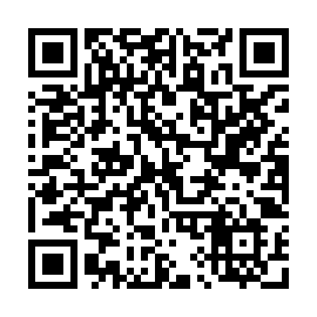 QR code for 490HJL