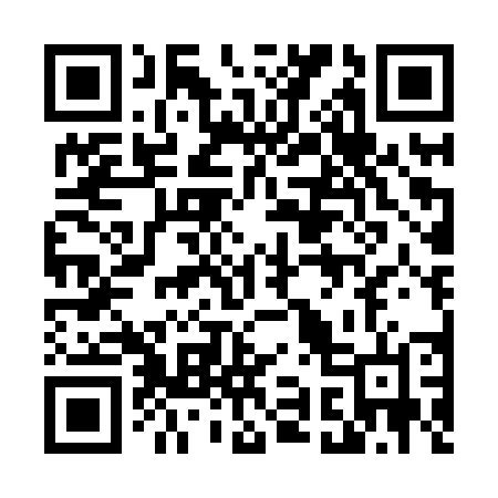 QR code for 490HUN