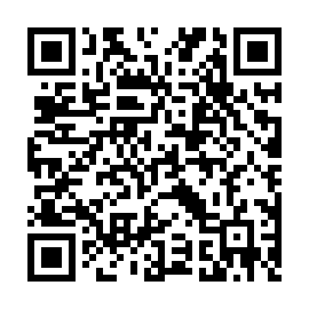 QR code for 490HXG
