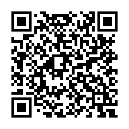 QR code for 490HZZ