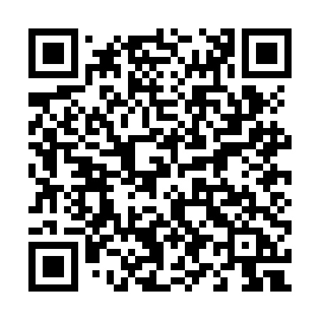 QR code for 490JDA