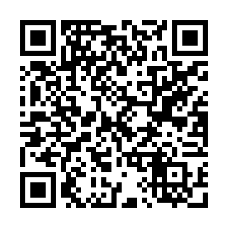 QR code for 490JVR