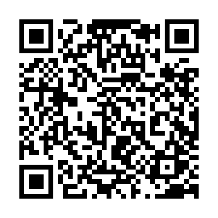 QR code for 490KJS