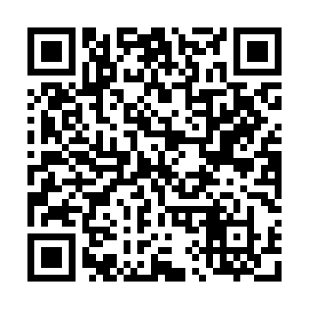 QR code for 490KMZ