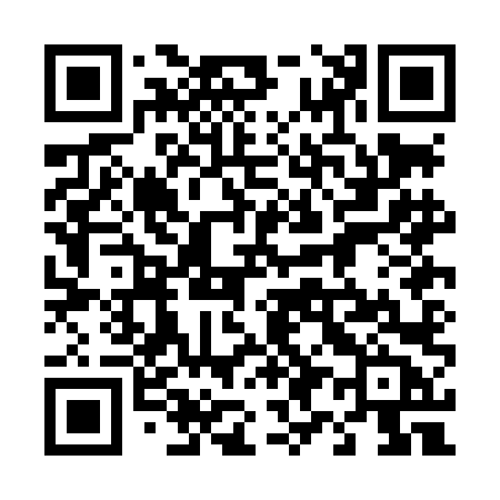 QR code for 490LLB
