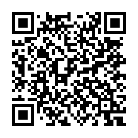 QR code for 490LWK
