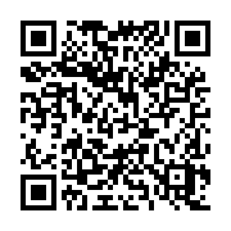 QR code for 490MIX