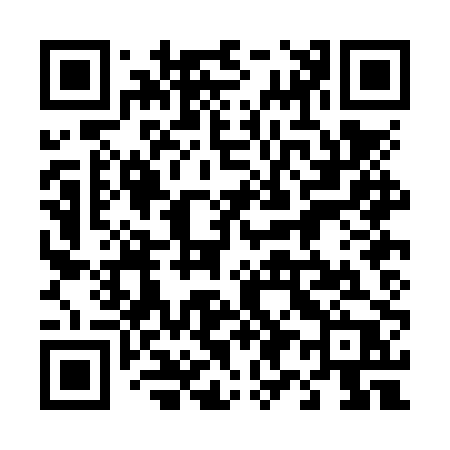 QR code for 490NPP