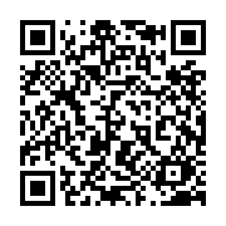 QR code for 490OCO