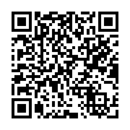 QR code for 490PEP