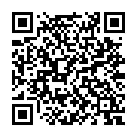 QR code for 490PRY
