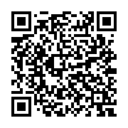 QR code for 490QXX