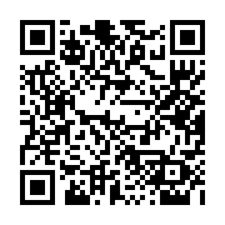 QR code for 490RRZ