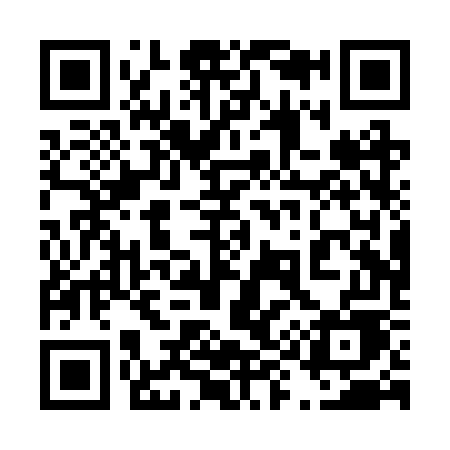 QR code for 490RWE