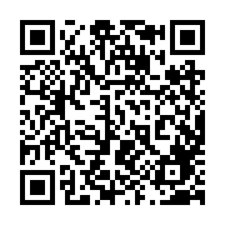 QR code for 490RXF