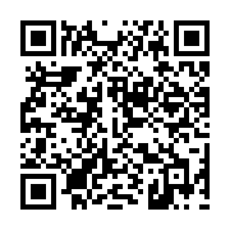 QR code for 490SBH
