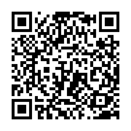 QR code for 490SUY