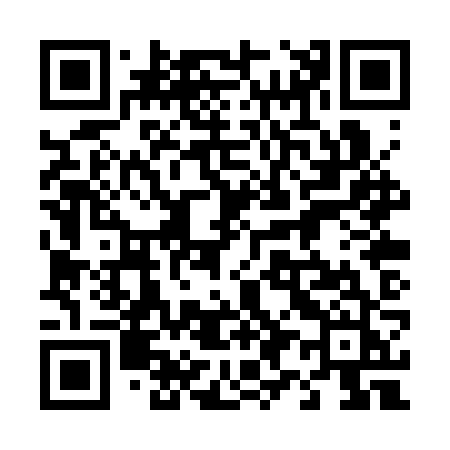 QR code for 490SZJ