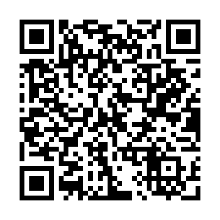 QR code for 490TFQ