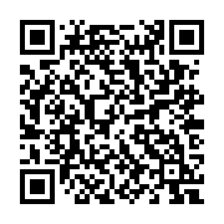 QR code for 490UKK