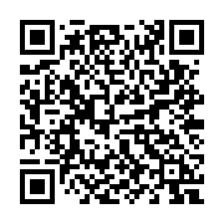 QR code for 490URH
