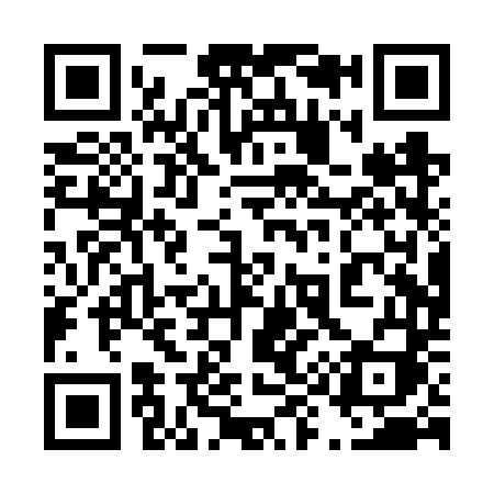 QR code for 490VTI