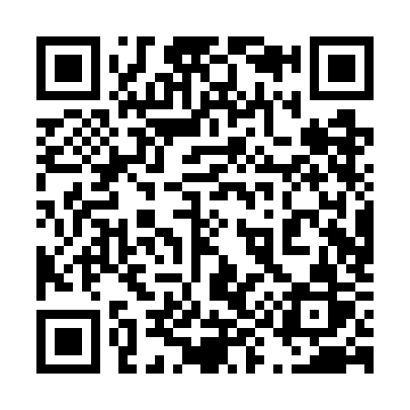 QR code for 490WKR