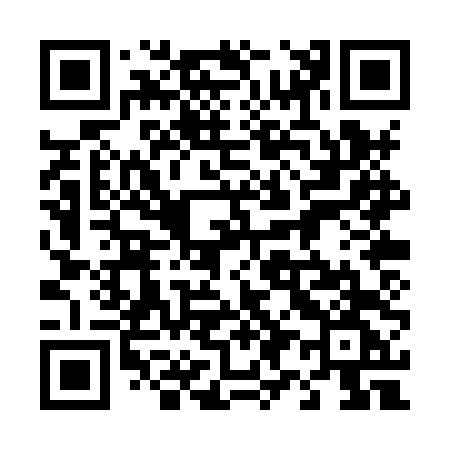 QR code for 490XTG