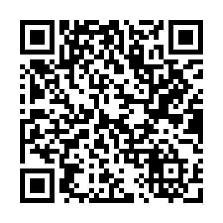 QR code for 490YEE
