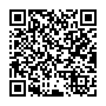 QR code for 490YNA