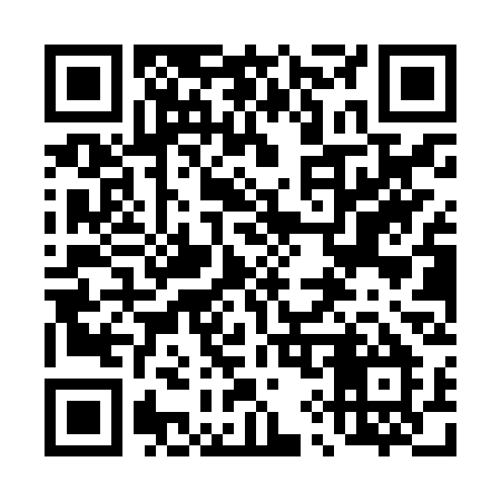 QR code for 490ZSM