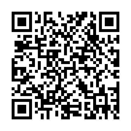 QR code for 491AEC