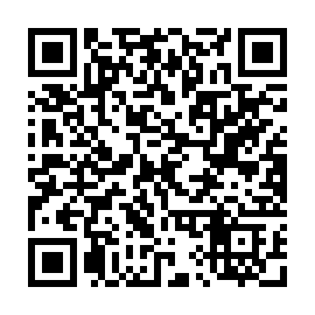 QR code for 491BRC