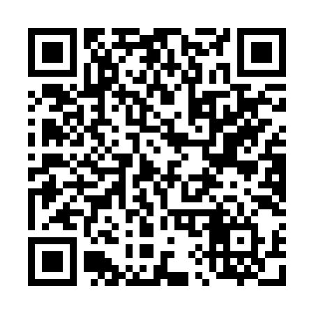 QR code for 491BYV