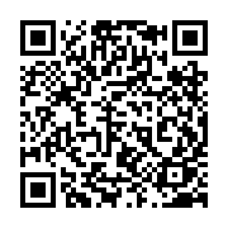 QR code for 491CIP