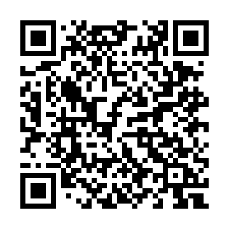 QR code for 491DEC