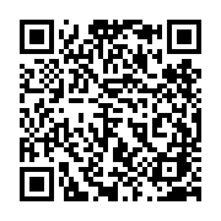 QR code for 491DNA
