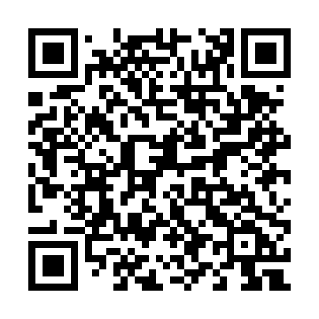 QR code for 491DPF
